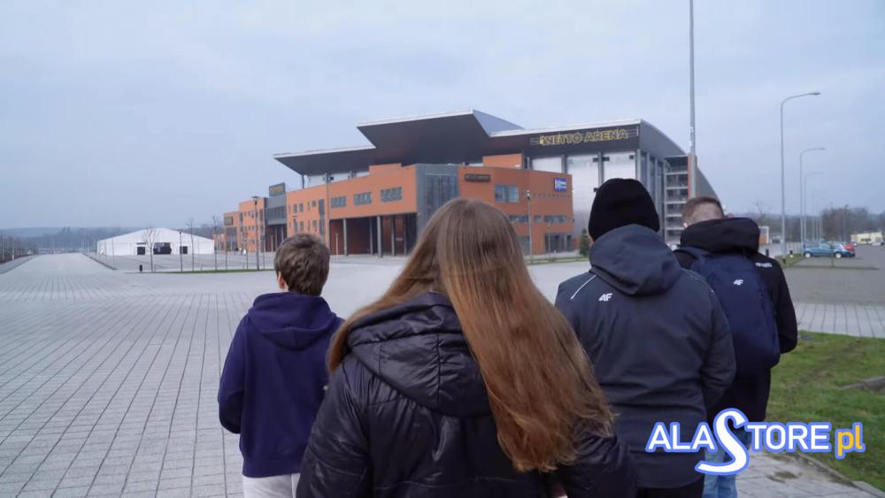 hala azoty arena szczecin
