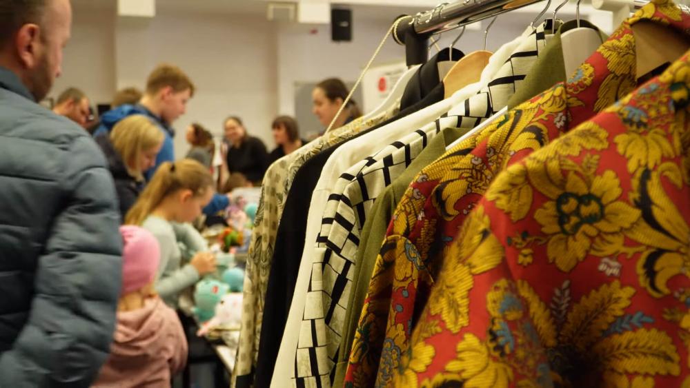 yukata japoński tradycyjny strój w szczecinie
