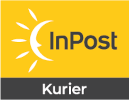 Metoda Dostawy - InPost Kurier