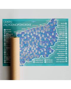 mapa-do-zdrapywania-odkryj-zachodniopomorskie-alastore-pl